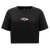 PLAYERA NFL BALTIMORE RAVENS WINGSPAN PARA MUJER