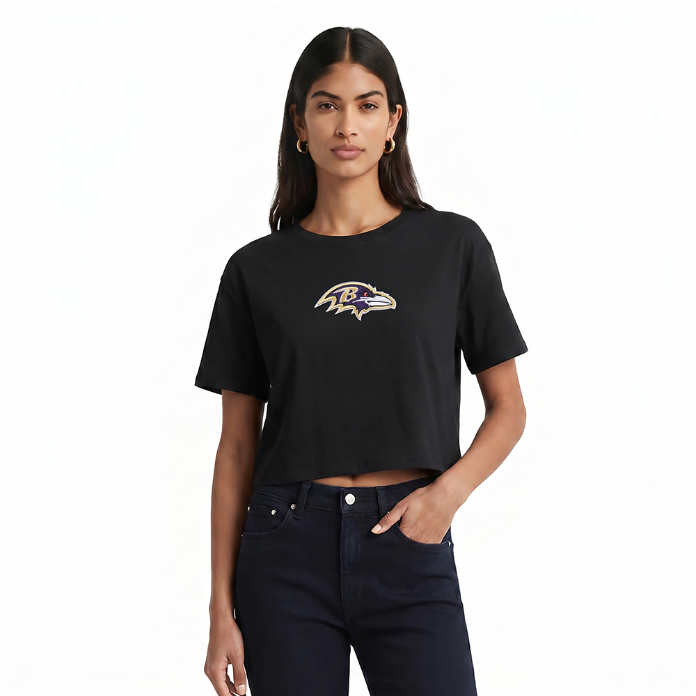 FBRA410454-BLK-MODEL-1