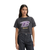FBRA411494-WBK-MODEL-1