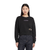 FBRC410455-BLK-MODEL-1