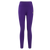 LEGGINGS NFL BALTIMORE RAVENS CLASSIC ESSENTIALS PARA MUJER