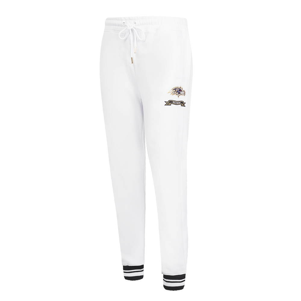 PANTS NFL BALTIMORE RAVENS PRO PREP PARA MUJER
