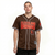 JERSEY NFL CLEVELAND BROWNS MESH