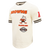 PLAYERA NFL CLEVELAND BROWNS RETRO CLASSICS