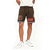 SHORTS DE MALLA NFL CLEVELAND BROWNS MESH