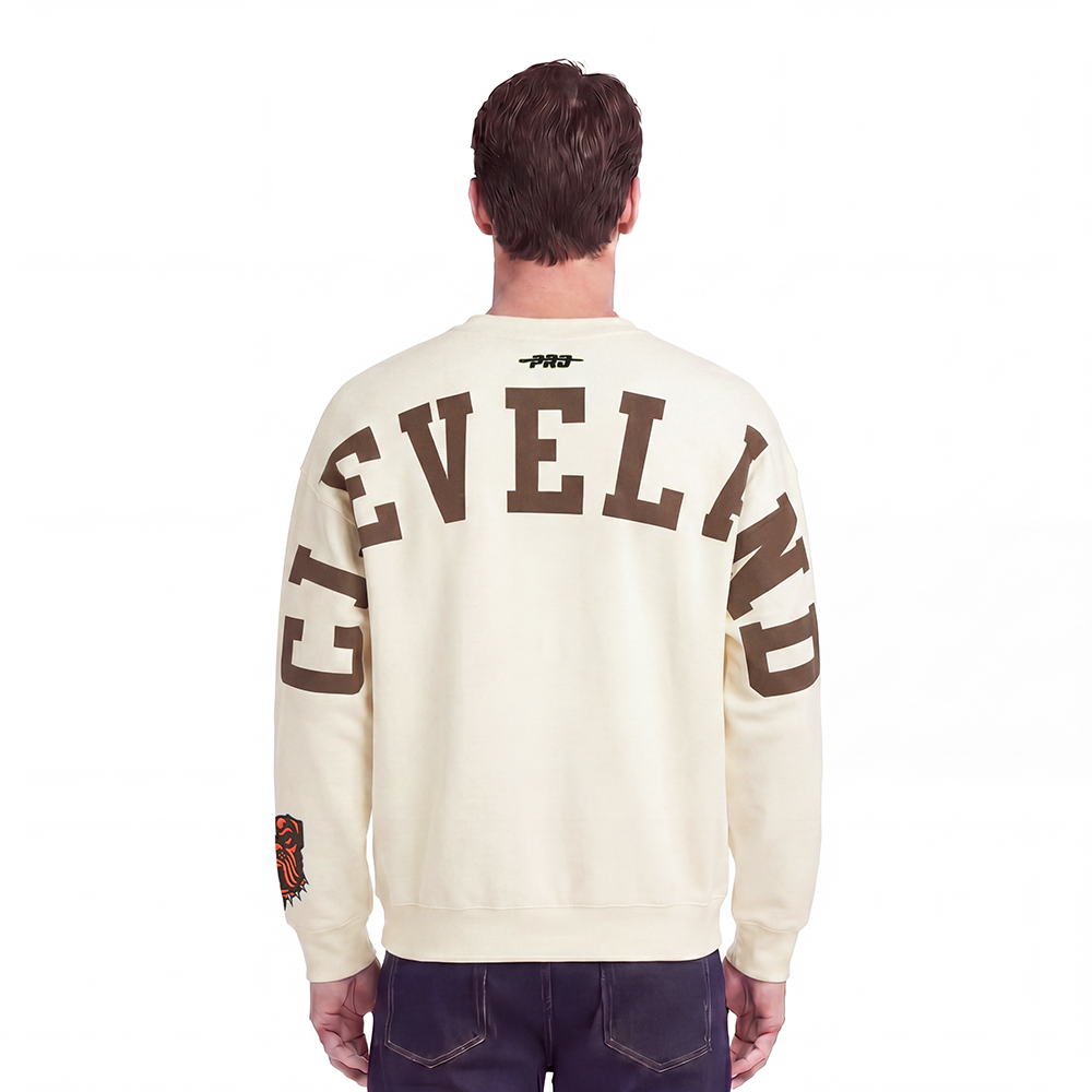 FCB5410429-EGG-MODEL-2