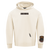 FCB5412077-EGG-FLOAT-1