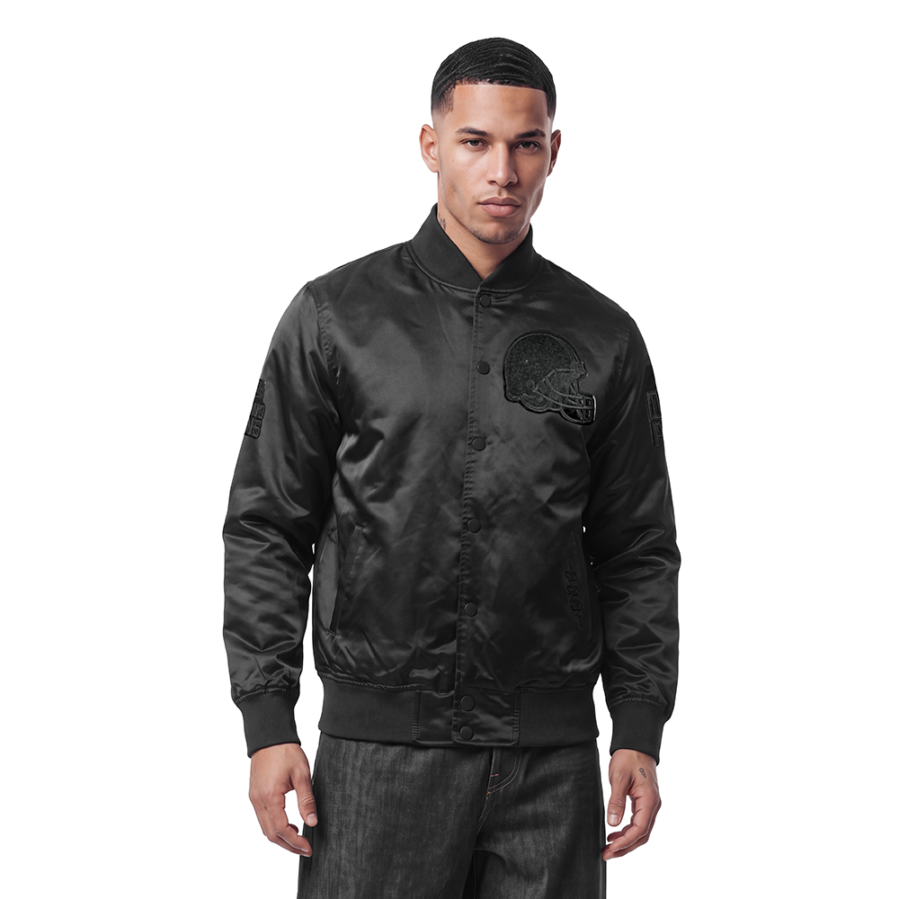 FCB642016-3BK-MODEL-1