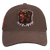 GORRA DAD HAT NFL CLEVELAND BROWNS MASH UP