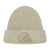 GORRO NFL CLEVELAND BROWNS NEUTRAL