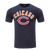 PLAYERA NFL CHICAGO BEARS CLASSIC BRISTLE