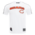 PLAYERA NFL CHICAGO BEARS MESH