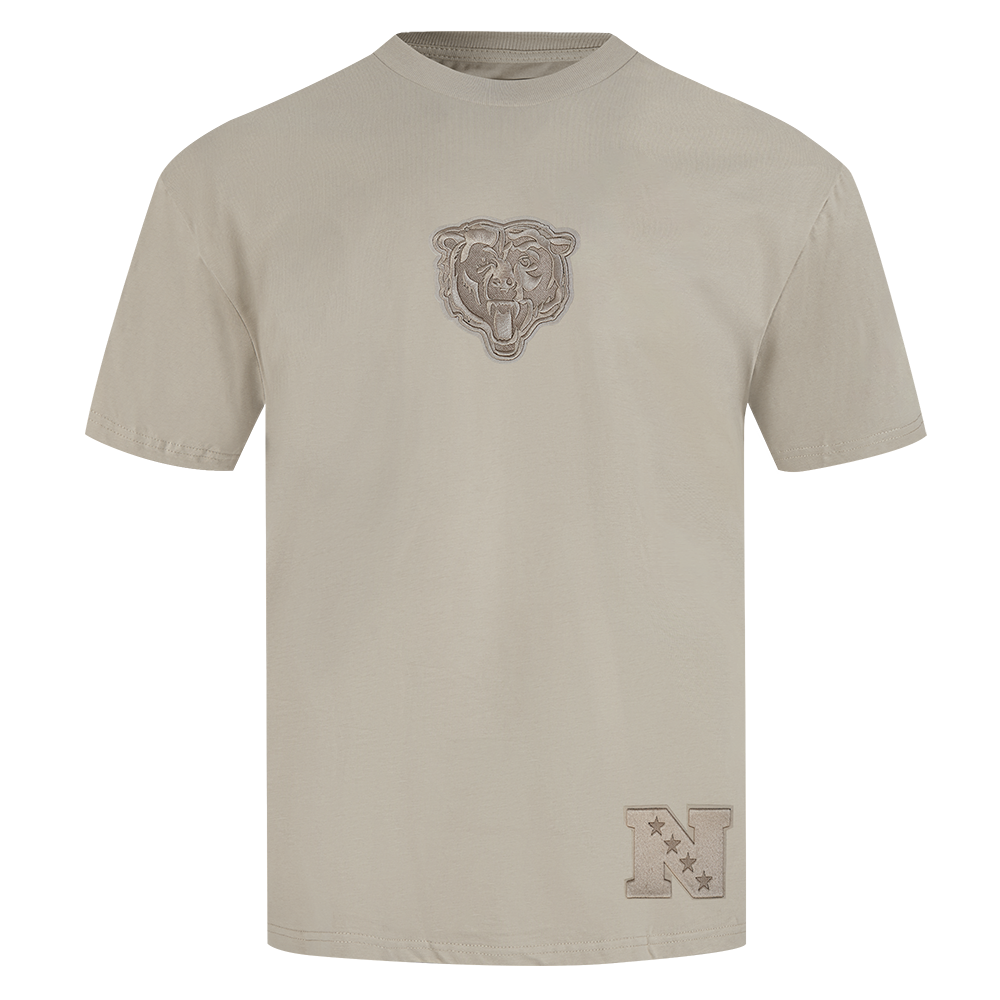 PLAYERA NFL CHICAGO BEARS WINGSPAN