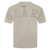 PLAYERA NFL CHICAGO BEARS WINGSPAN