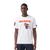 FCH1410470-WHT-MODEL-1