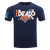 PLAYERA NFL CHICAGO BEARS RETRO ELEVATION