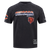 PLAYERA NFL CHICAGO BEARS CHROMATIC