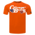PLAYERA NFL CHICAGO BEARS SOUVENIR