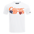 PLAYERA NFL CHICAGO BEARS SOUVENIR