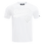 PLAYERA NFL CHICAGO BEARS WHITE OUT