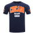 PLAYERA NFL CHICAGO BEARS CITY ARCH