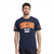 PLAYERA NFL CHICAGO BEARS CITY ARCH