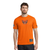 PLAYERA NFL CHICAGO BEARS PARADISE