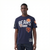 PLAYERA NFL CHICAGO BEARS LETTERMAN