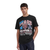 FCH1411498-BLK-MODEL-1