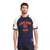 PLAYERA NFL CHICAGO BEARS FIRST TEAM