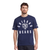 PLAYERA NFL CHICAGO BEARS ALL PRO