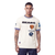 PLAYERA NFL CHICAGO BEARS RETRO CLASSICS
