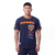 PLAYERA NFL CHICAGO BEARS RETRO CLASSICS