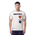 FCH1411704-EMN