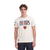 PLAYERA NFL CHICAGO BEARS ORIGINAL PLAYERS