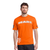 PLAYERA NFL CHICAGO BEARS ALL PRO