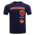 PLAYERA NFL CHICAGO BEARS RETRO CLASSICS