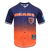 JERSEY NFL CHICAGO BEARS OMBRE