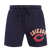 SHORTS DE ALGODÓN NFL CHICAGO BEARS CLASSIC BRISTLE