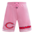 SHORTS DE BASKETBALL NFL CHICAGO BEARS CLASSIC CHENILLE