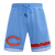 SHORTS DE BASKETBALL NFL CHICAGO BEARS CLASSIC CHENILLE