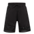 SHORTS DE BASKETBALL NFL CHICAGO BEARS CLASSIC 3BK