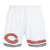 SHORTS DE MALLA NFL CHICAGO BEARS MESH