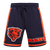 SHORTS DE BASKETBALL NFL CHICAGO BEARS RETRO CLASSICS