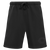 SHORTS DE ALGODÓN NFL CHICAGO BEARS NEUTRAL