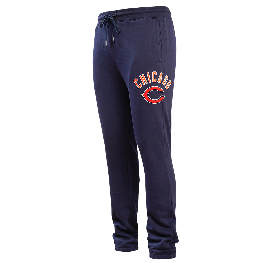 PANTS NFL CHICAGO BEARS CLASSIC BRISTLE
