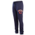 PANTS NFL CHICAGO BEARS CLASSIC BRISTLE