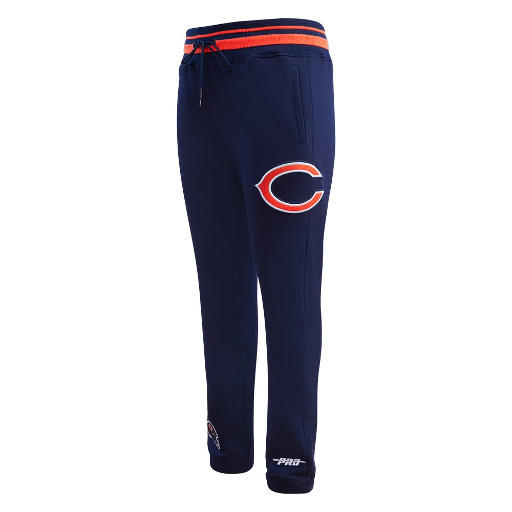 PANTS NFL CHICAGO BEARS MASH UP