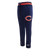 PANTS NFL CHICAGO BEARS MASH UP