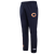 PANTALÓN DE NYLON NFL CHICAGO BEARS CLASSIC WIND SUIT